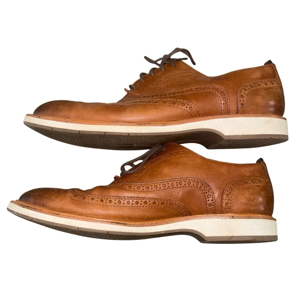 Cole Haan cole haan